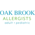 Oak Brook Allergists