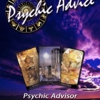 Psychic crystal shop gallery