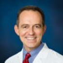 Dr. John Ezra Trainer III, MD - Physicians & Surgeons