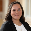 Ashley Ruiz, CNM - Beacon Medical Group OB-GYN River Oaks Lawn Ave gallery