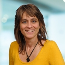 Maureen E. Dlugozima, MD - Physicians & Surgeons, Internal Medicine