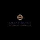 Laura Vera Skin Care - Skin Care