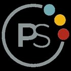 PsychStaffing