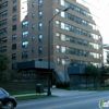 6118 Sheridan Condominium Association gallery