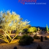 Refined Outdoor Lighting gallery