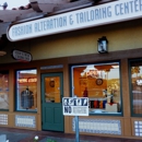 Fashion Alteration & Tailoring Center - Clothing Alterations