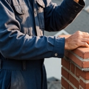 Mosky Thornton Chimney Services - Chimney Contractors