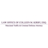 Law Office Of Colleen M. Kirby, Esq. gallery