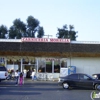 Arteagas Food Center gallery