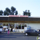 Arteagas Food Center