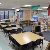 KinderCare Learning Centers gallery