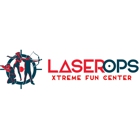 Laser Ops Xtreme Fun Center