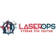 Laser Ops Xtreme Fun Center