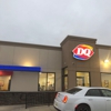 Dairy Queen gallery