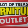 Andalot of Treasures Furniture Store gallery