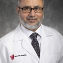 Akbar, Khalid, MD - Physicians & Surgeons
