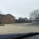Rosewood Elementary School - Elementary Schools