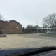 Rosewood Elementary School