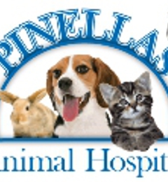 Pinellas Animal Hospital 7791 52nd St N, Pinellas Park, FL 33781 - YP.com