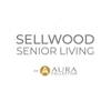 Sellwood Senior Living gallery