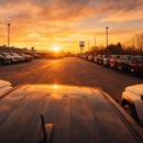 Ed Morse Chevrolet - New Car Dealers