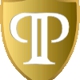 Paramount Law Consumer Protection Firm