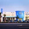 Honda of Ocala Parts Store gallery