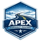 Apex Asphalt Paving