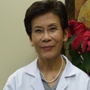 Dr. Duyen T Faria, DO - Physicians & Surgeons, Dermatology