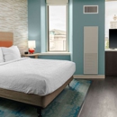 Home2 Suites By Hilton St. Louis Downtown - Hotels
