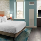 Home2 Suites By Hilton St. Louis Downtown