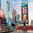 Hyatt Regency Times Square - Lodging