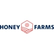 Honey Farms