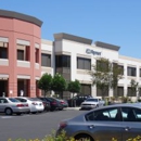 Office Evolution Westlake Village - Office & Desk Space Rental Service