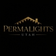 PermaLights Utah