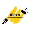 Alex's Painting & Remodeling gallery