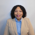 Sharon Wesley - Intuit TurboTax Verified Pro