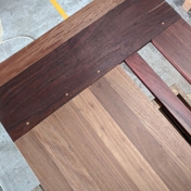 Gallery Image Number 8
