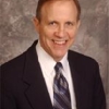 Dr. Michael F. Morosky, MD gallery