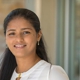 Sonia John Varghese, MD