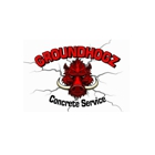 Groundhogz Concrete Service