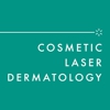 Cosmetic Laser Dermatology gallery