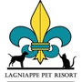 Lagniappe Pet Resort