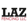 LAZ Fencing gallery