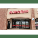 Adam Bird - State Farm Insurance Agent - Insurance