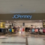 JCPenney