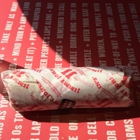 Jimmy John's