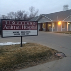 Siouxland Animal Hospital