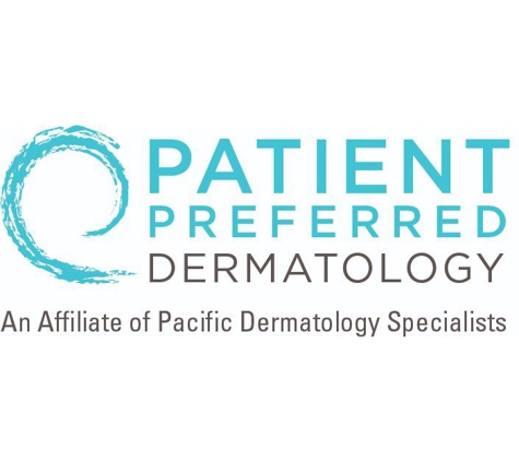 Patient Preferred Dermatology - Los Alamitos, CA
