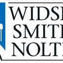 Widseth Smith Nolting - Structural Engineers